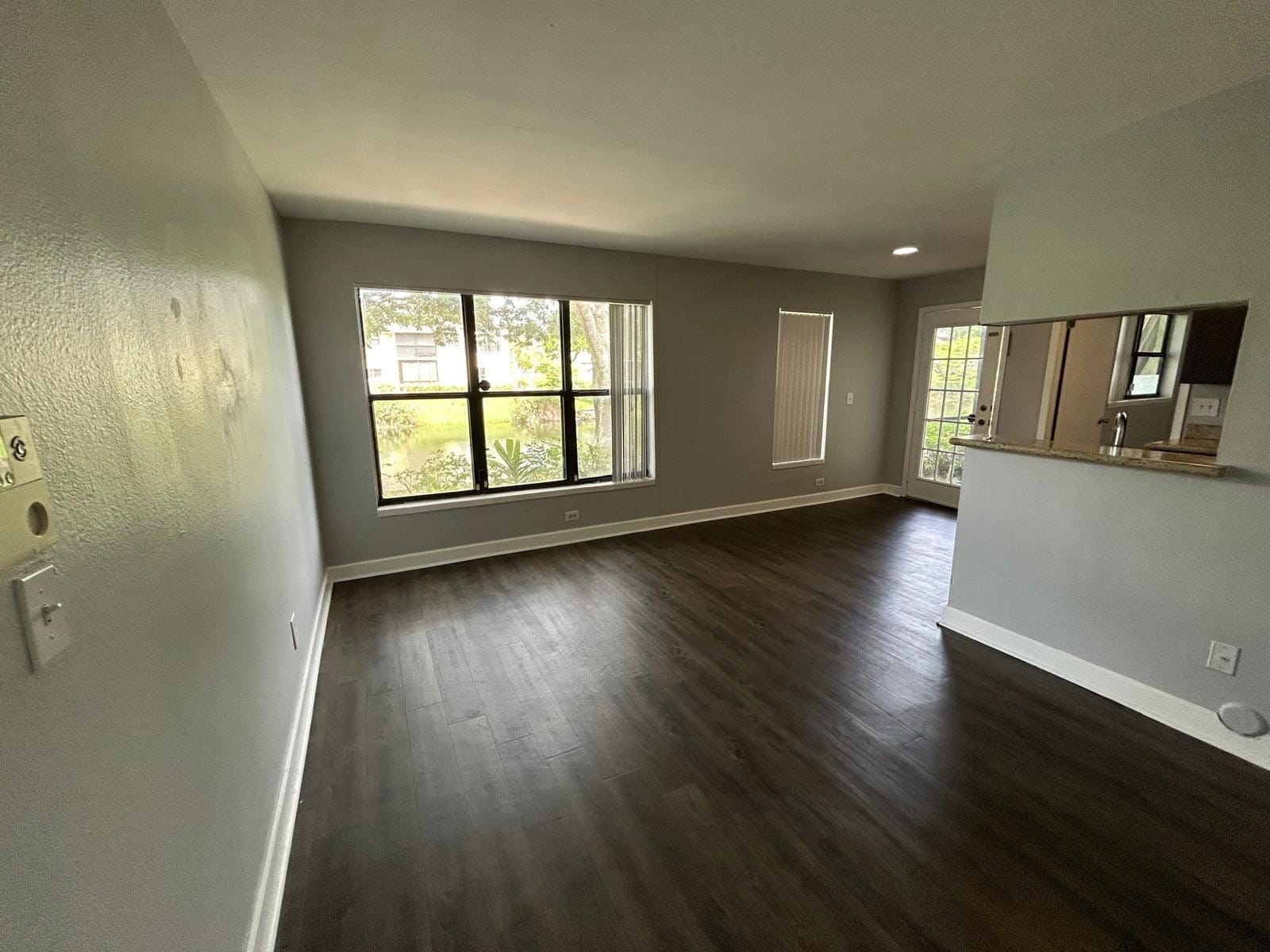 3969 NW 87th Avenue 3969, Sunrise, FL 33351 photo 12