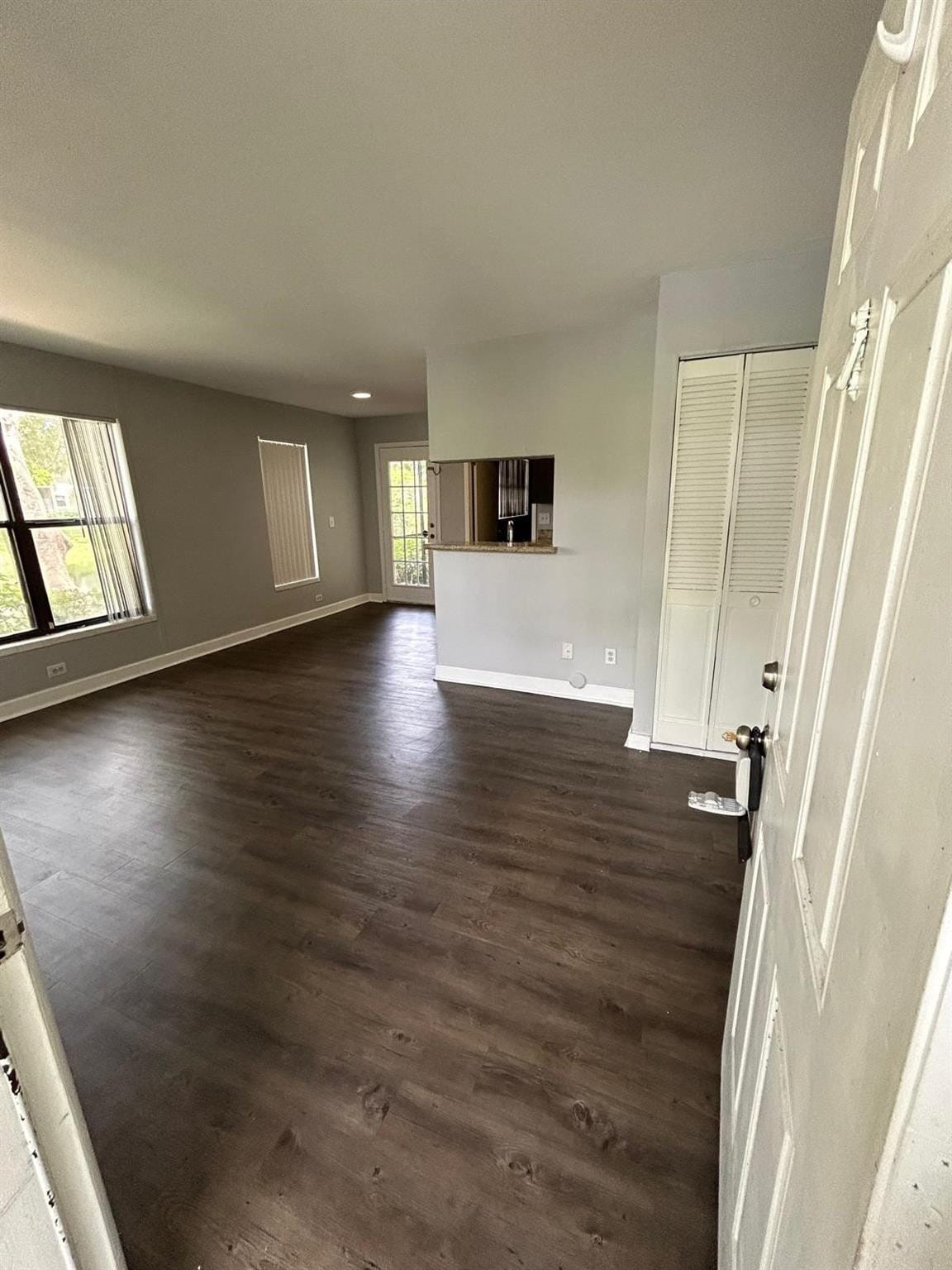 3969 NW 87th Avenue 3969, Sunrise, FL 33351 photo 13