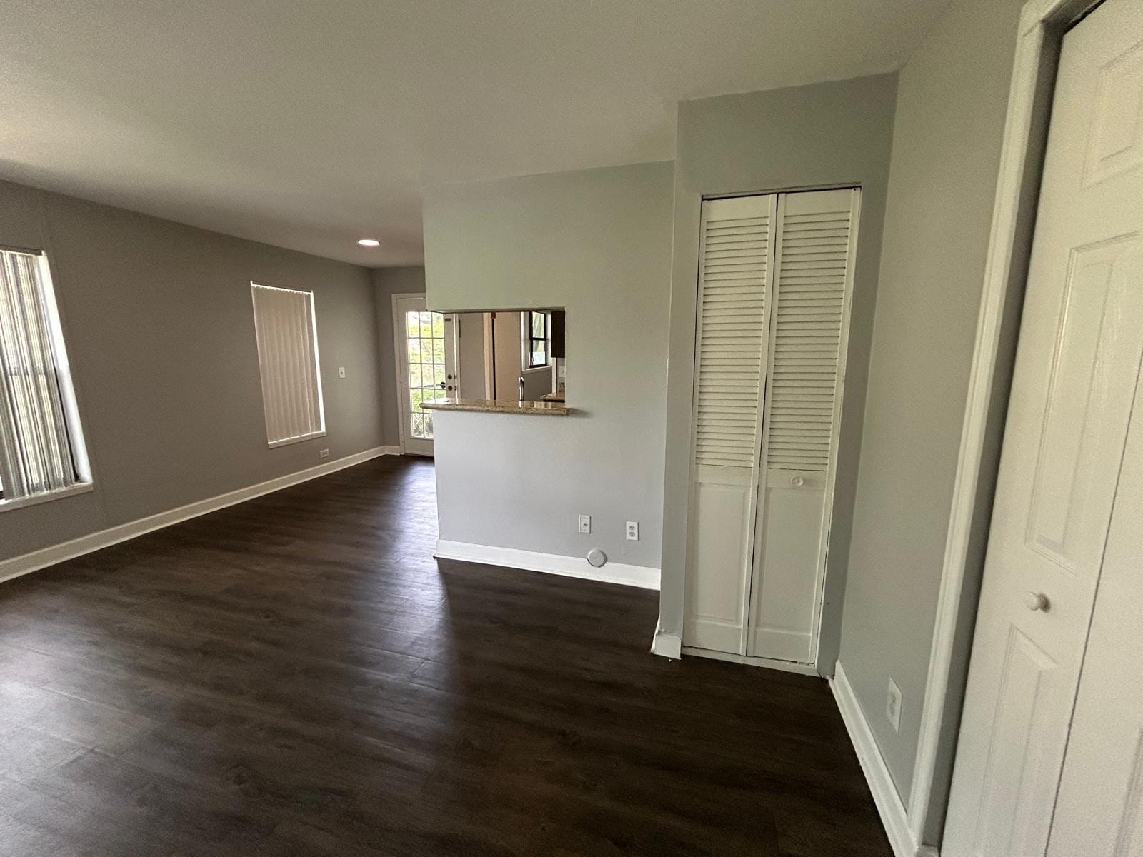 3969 NW 87th Avenue 3969, Sunrise, FL 33351 photo 15
