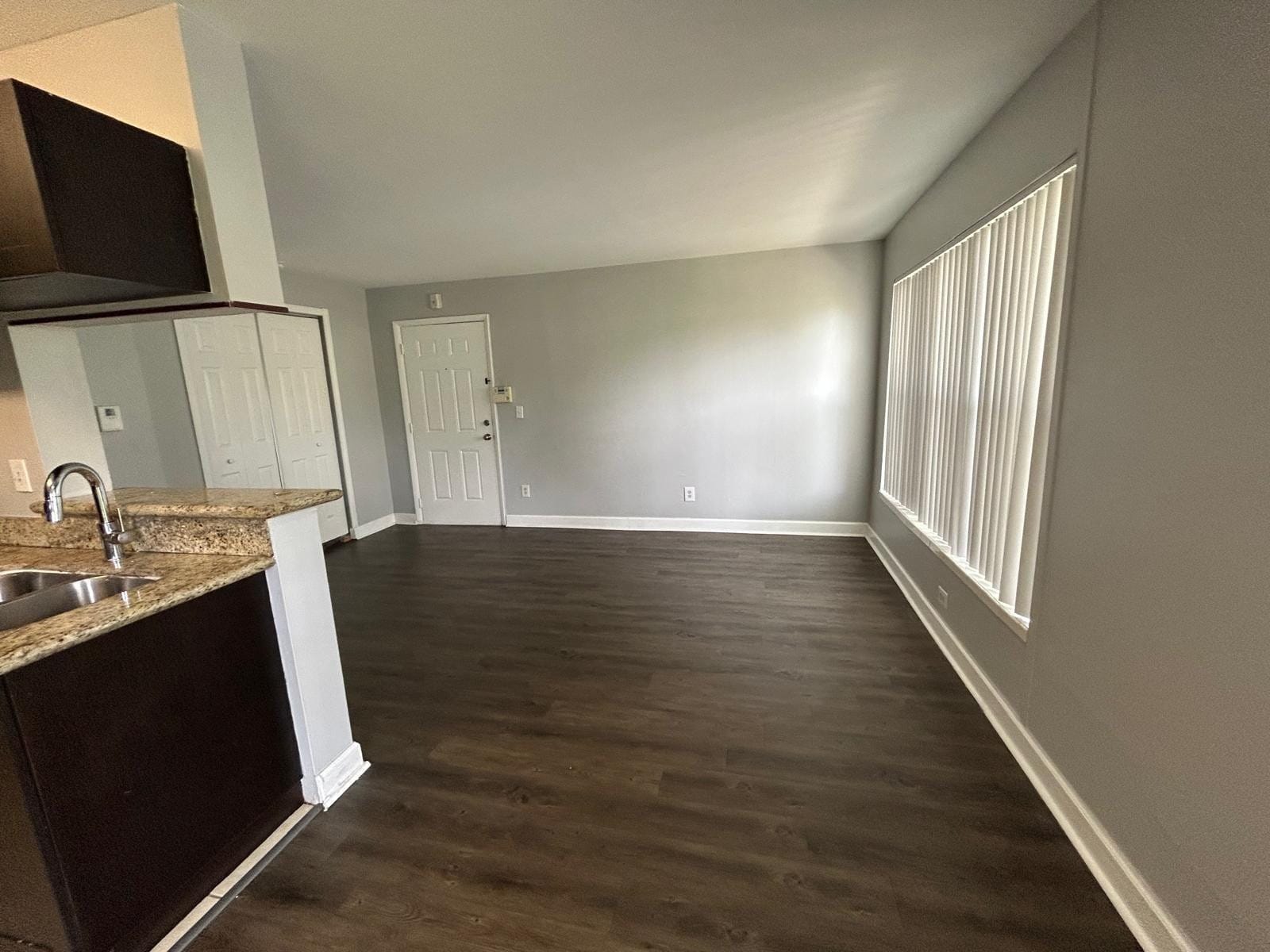 3969 NW 87th Avenue 3969, Sunrise, FL 33351 photo 16