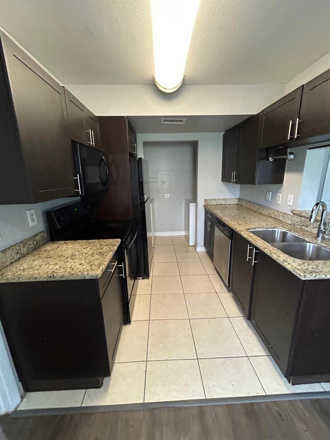 3969 NW 87th Avenue 3969, Sunrise, FL 33351 photo 17