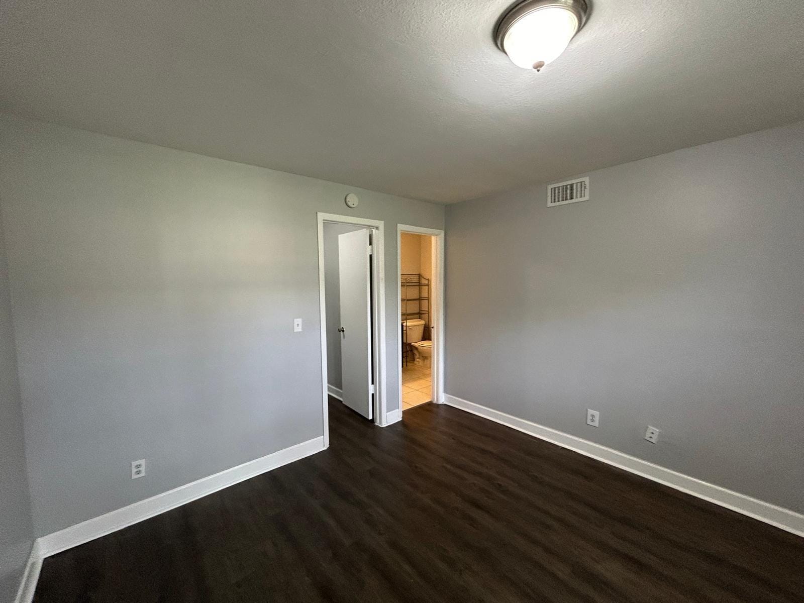 3969 NW 87th Avenue 3969, Sunrise, FL 33351 photo 18