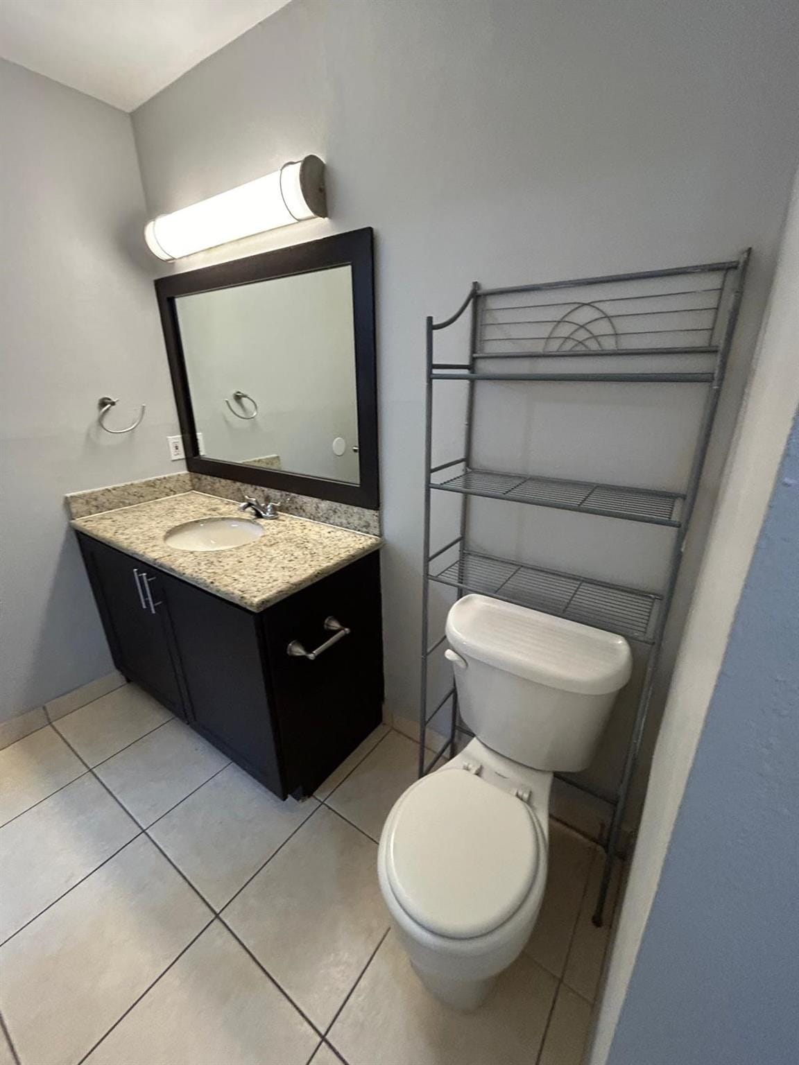3969 NW 87th Avenue 3969, Sunrise, FL 33351 photo 19