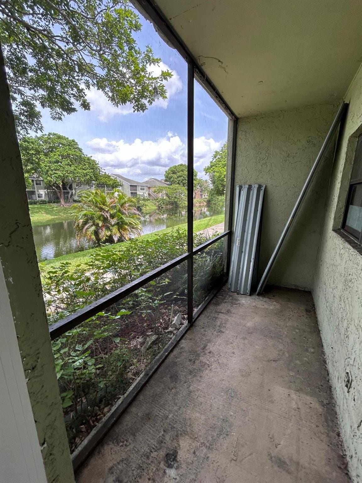 3969 NW 87th Avenue 3969, Sunrise, FL 33351 photo 20