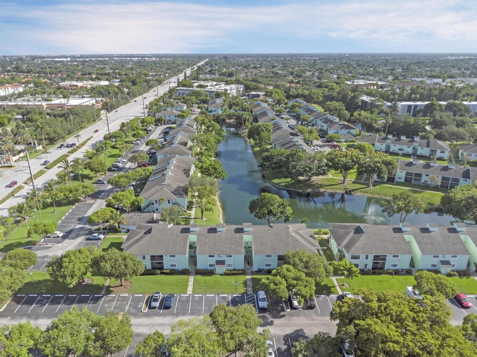 3969 NW 87th Avenue 3969, Sunrise, FL 33351 photo 4