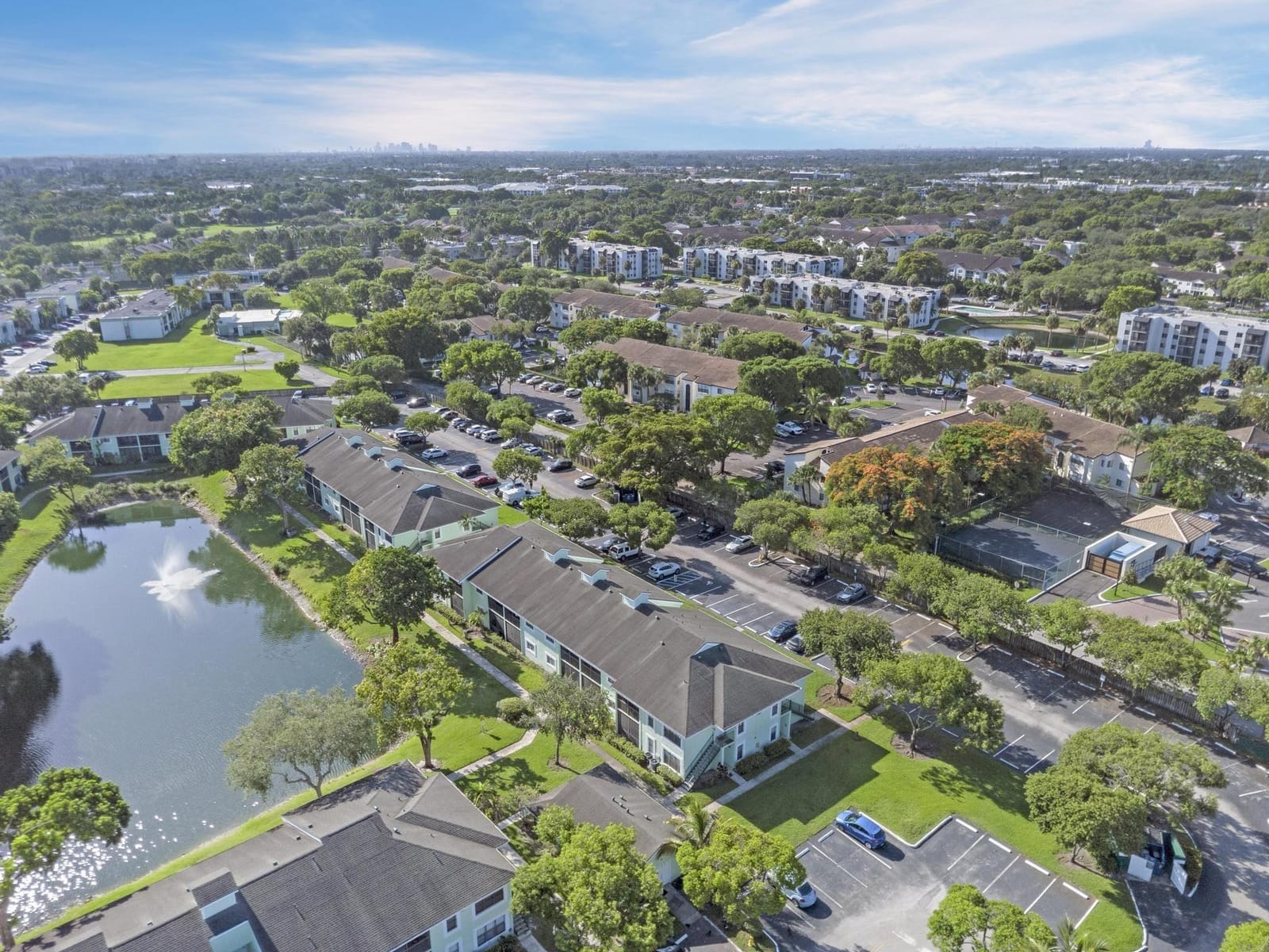 3969 NW 87th Avenue 3969, Sunrise, FL 33351 photo 6