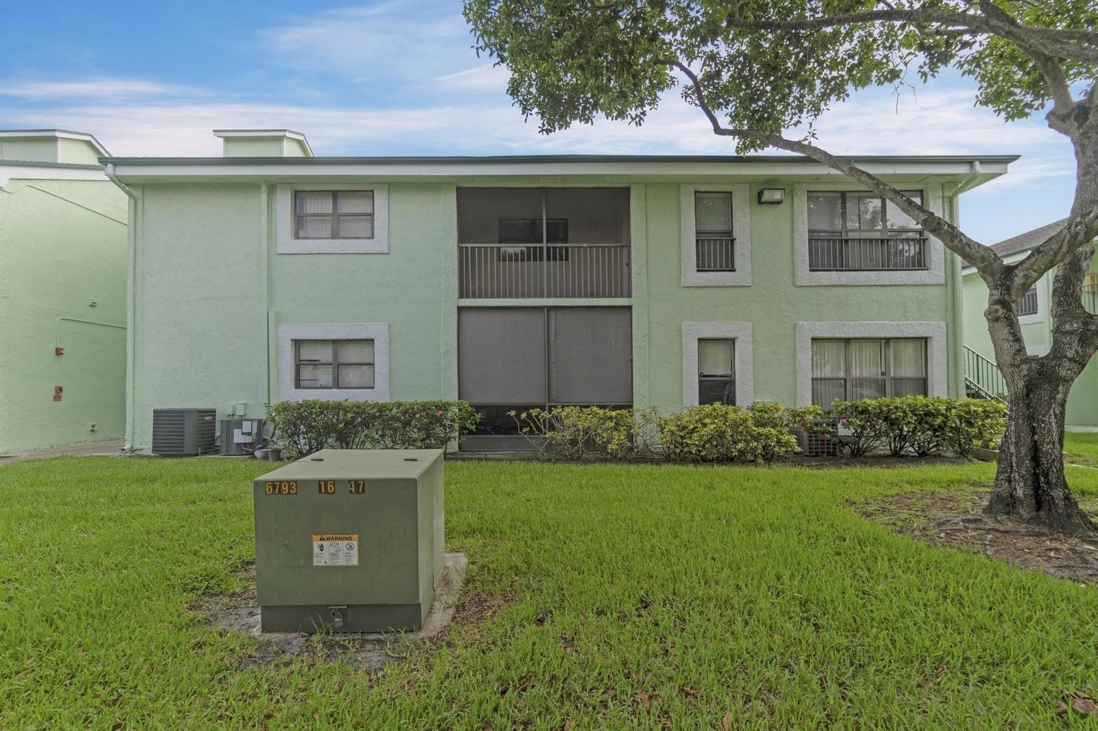 3969 NW 87th Avenue 3969, Sunrise, FL 33351 photo 7