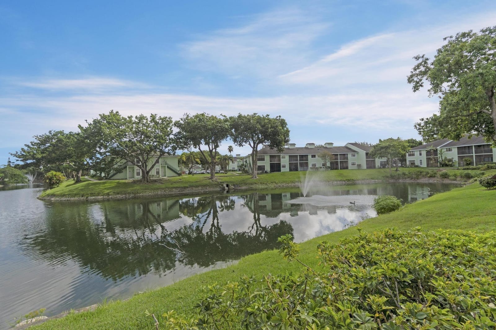 3969 NW 87th Avenue 3969, Sunrise, FL 33351 photo 9