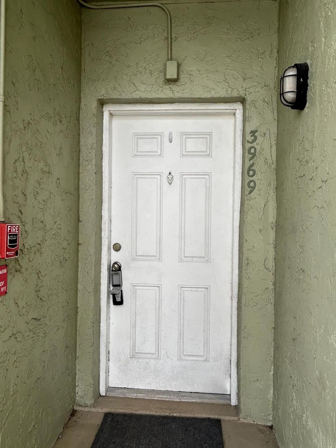 3969 NW 87th Avenue 3969, Sunrise, FL 33351 photo 10