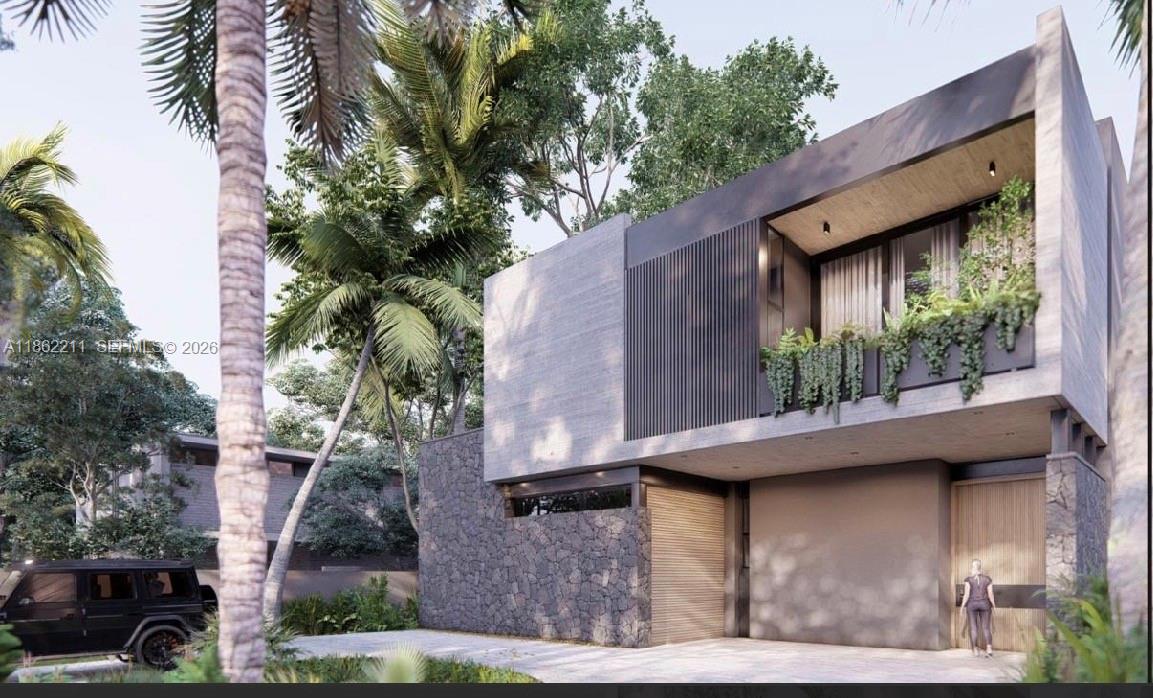 2664 SW 17th Avenue, Miami, FL 33133, Miami
