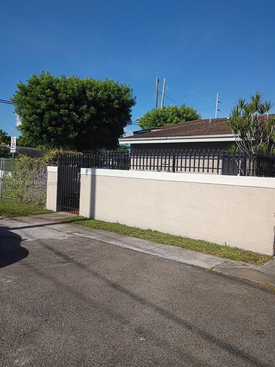 1800 NW 1st Avenue, Miami, FL 33136