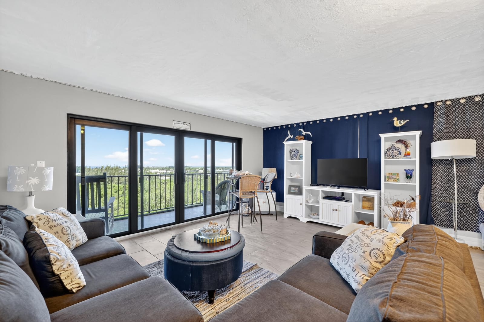 801 S Ocean Drive 910 — photo 11