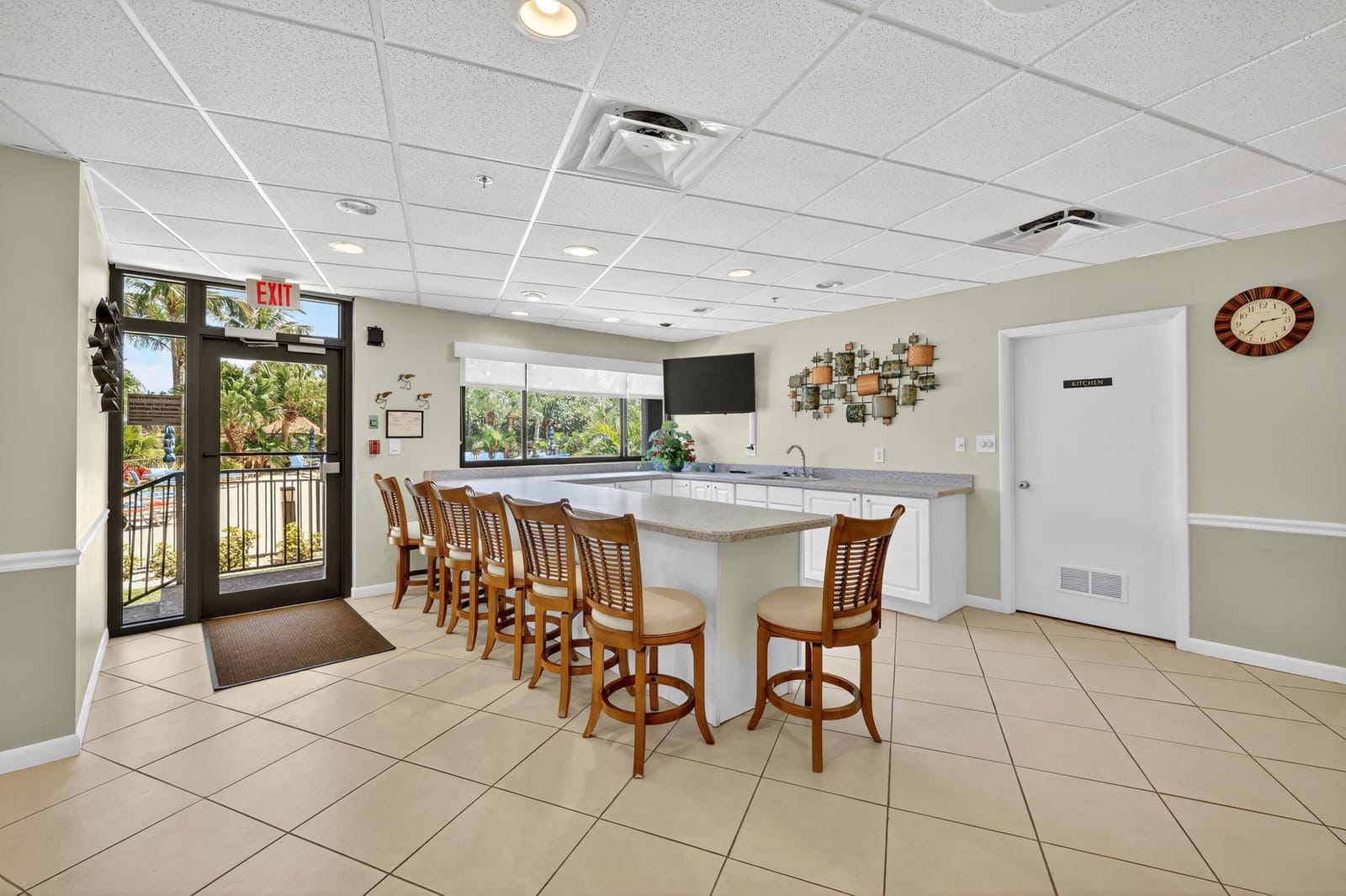 801 S Ocean Drive 910, Fort Pierce, FL 34949 photo 13