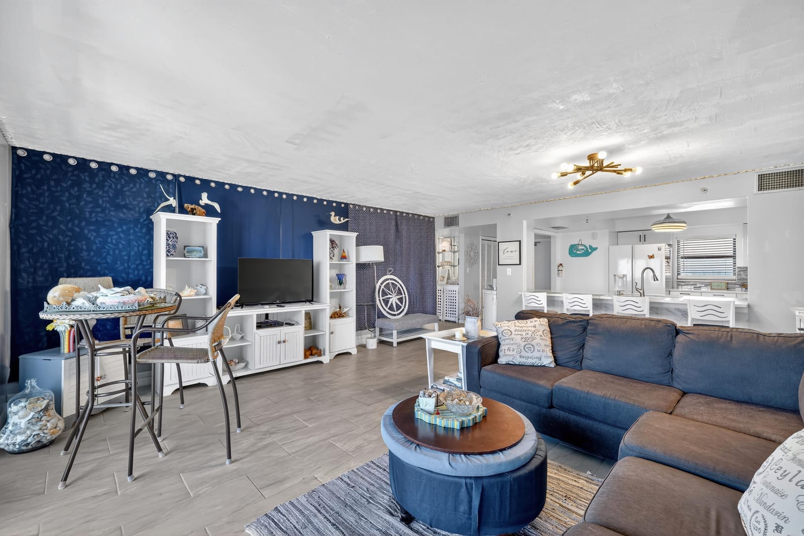 801 S Ocean Drive 910, Fort Pierce, FL 34949 photo 14