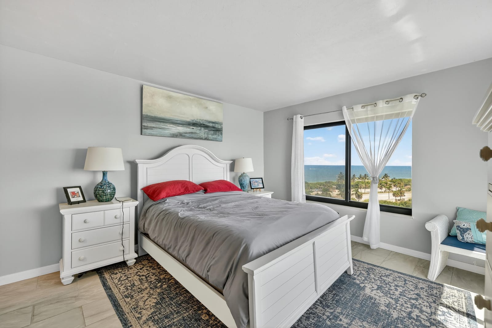 801 S Ocean Drive 910, Fort Pierce, FL 34949 photo 15