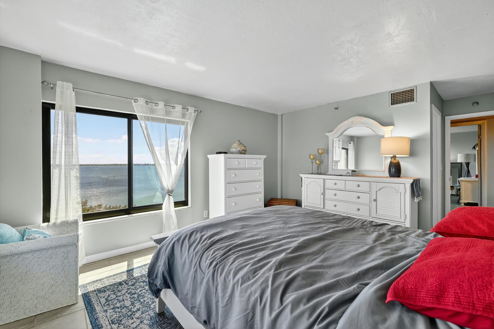 801 S Ocean Drive 910, Fort Pierce, FL 34949 photo 16