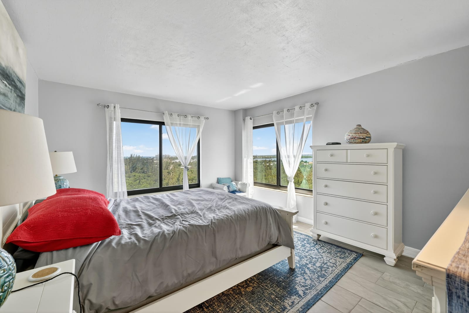 801 S Ocean Drive 910, Fort Pierce, FL 34949 photo 17