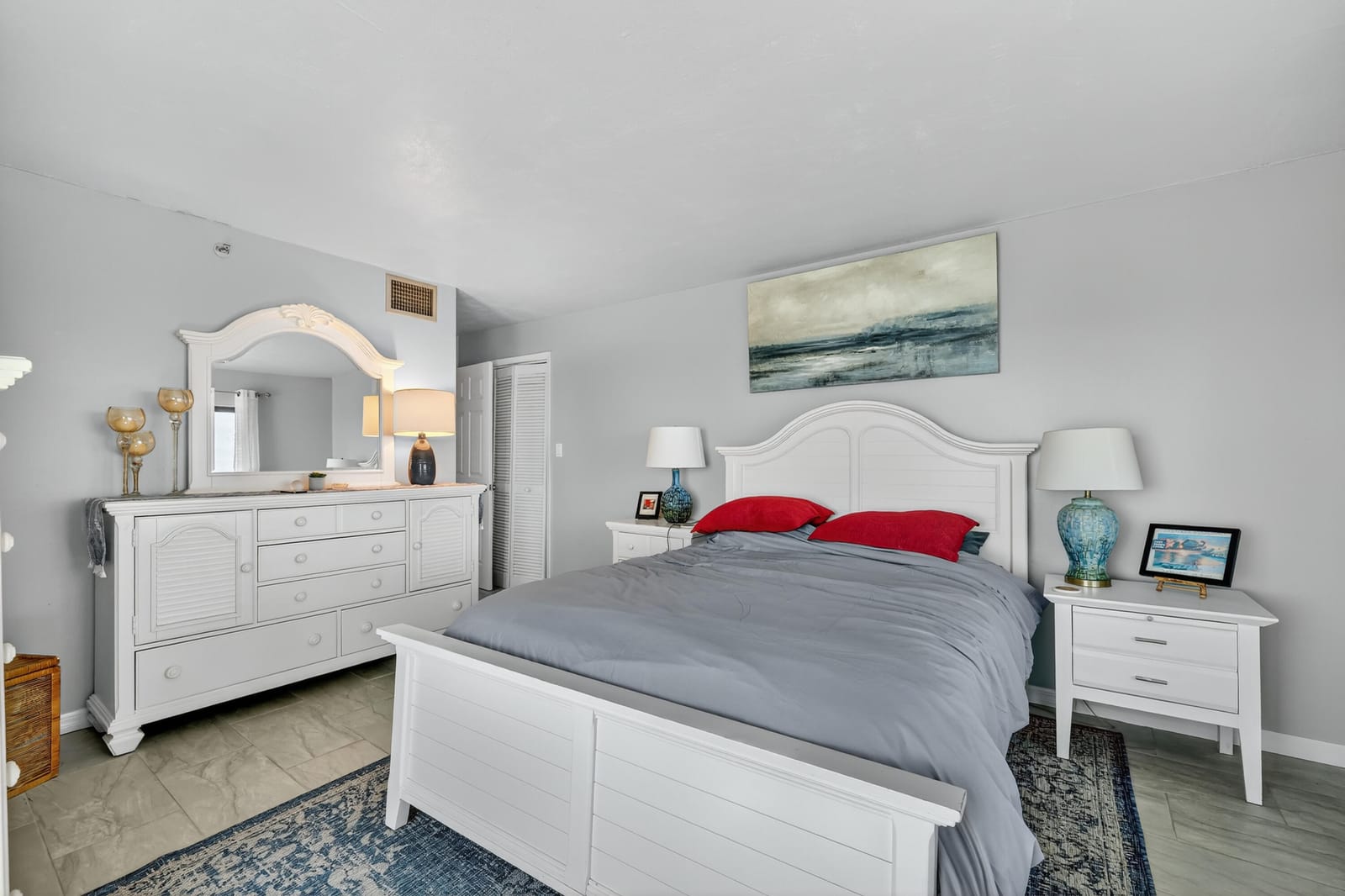 801 S Ocean Drive 910, Fort Pierce, FL 34949 photo 18
