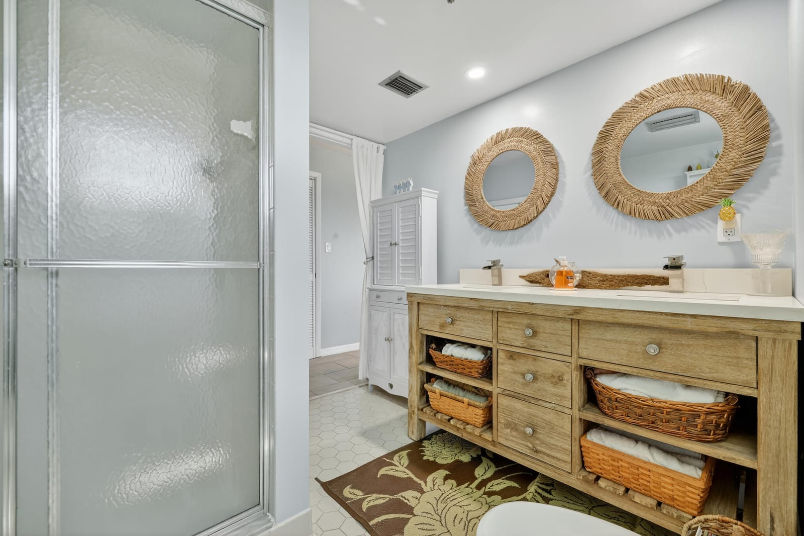 801 S Ocean Drive 910, Fort Pierce, FL 34949 photo 19