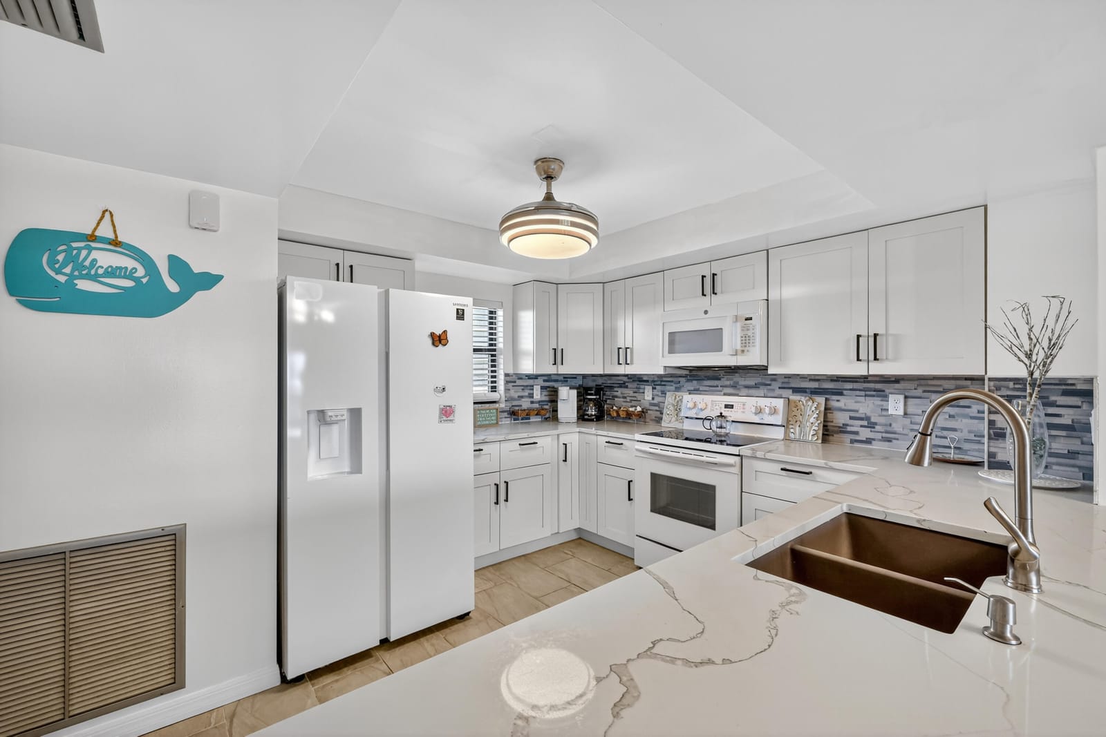 801 S Ocean Drive 910, Fort Pierce, FL 34949 photo 20