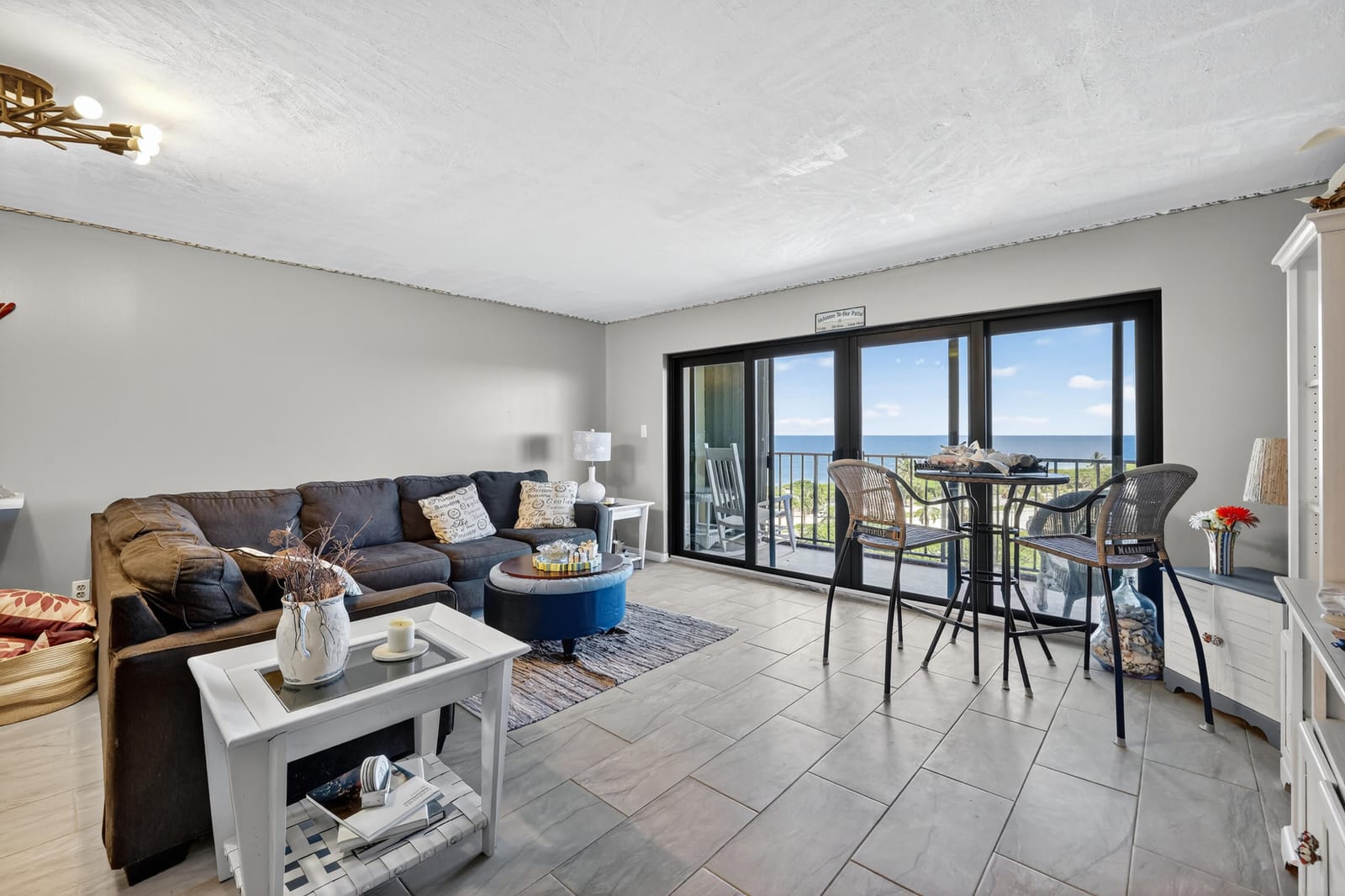 801 S Ocean Drive 910 — photo 3