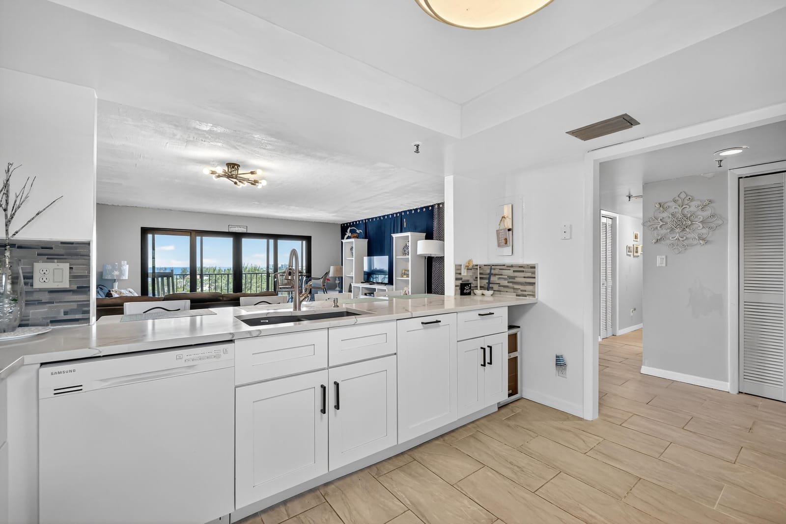 801 S Ocean Drive 910, Fort Pierce, FL 34949 photo 21