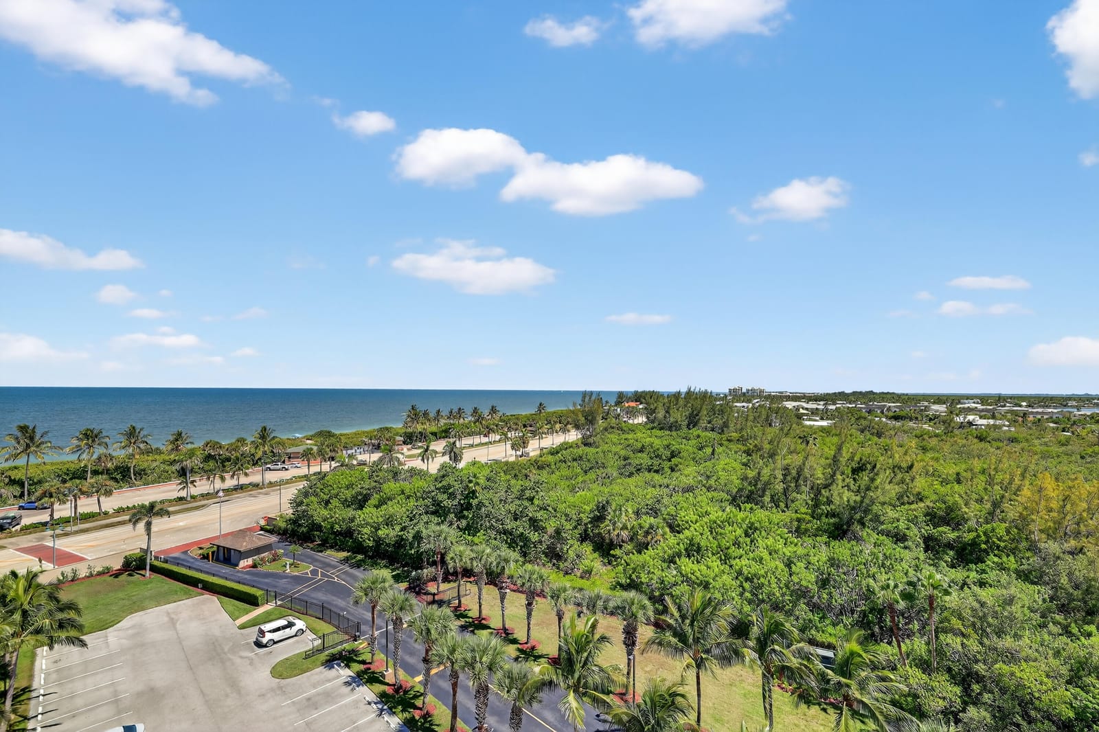 801 S Ocean Drive 910, Fort Pierce, FL 34949 photo 24