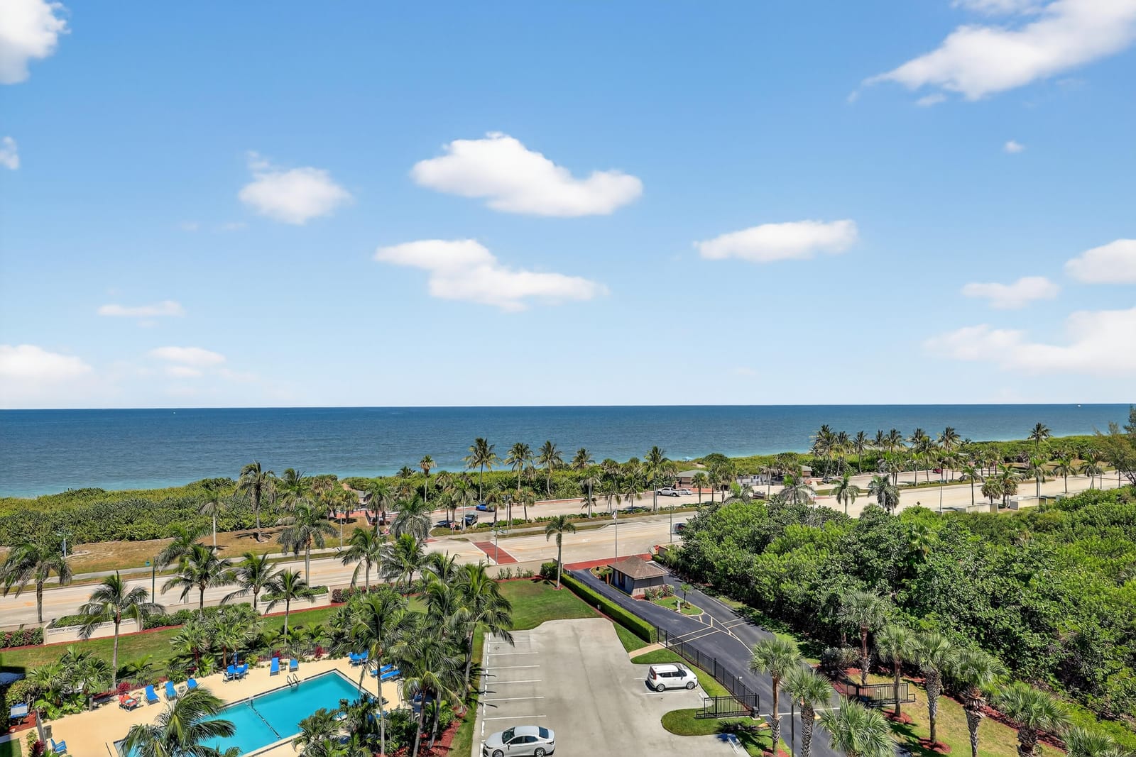 801 S Ocean Drive 910, Fort Pierce, FL 34949 photo 25