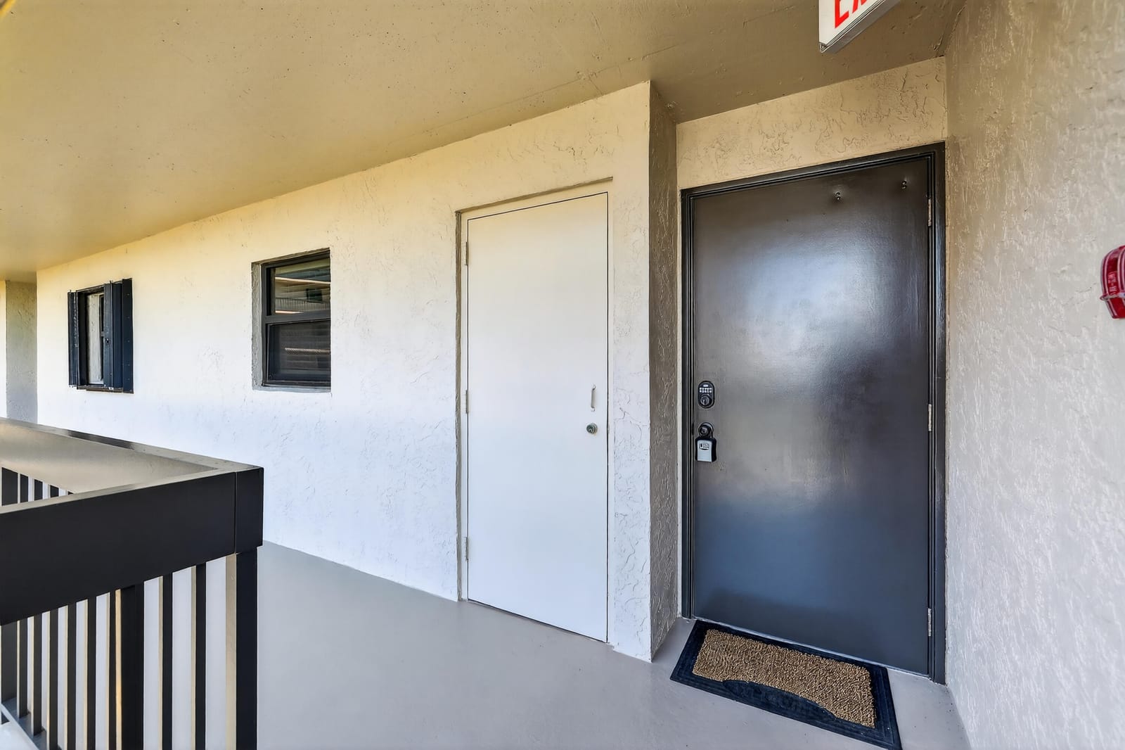 801 S Ocean Drive 910, Fort Pierce, FL 34949 photo 26
