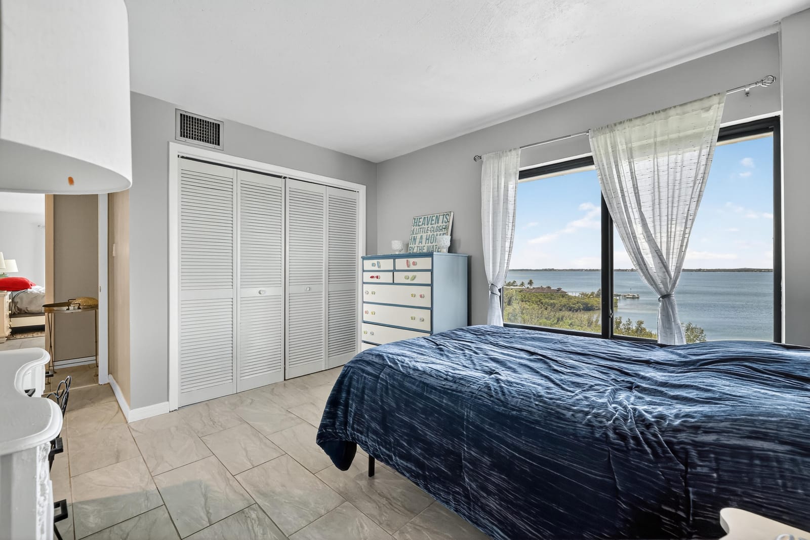 801 S Ocean Drive 910, Fort Pierce, FL 34949 photo 29