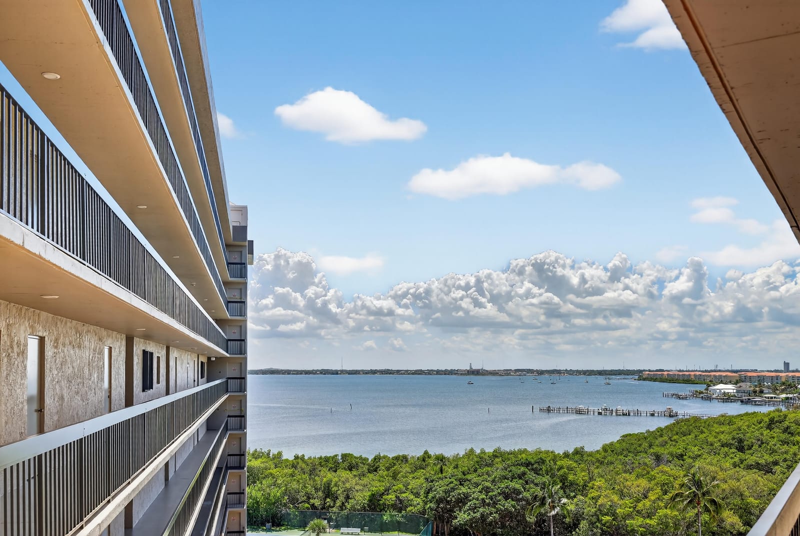801 S Ocean Drive 910, Fort Pierce, FL 34949 photo 30