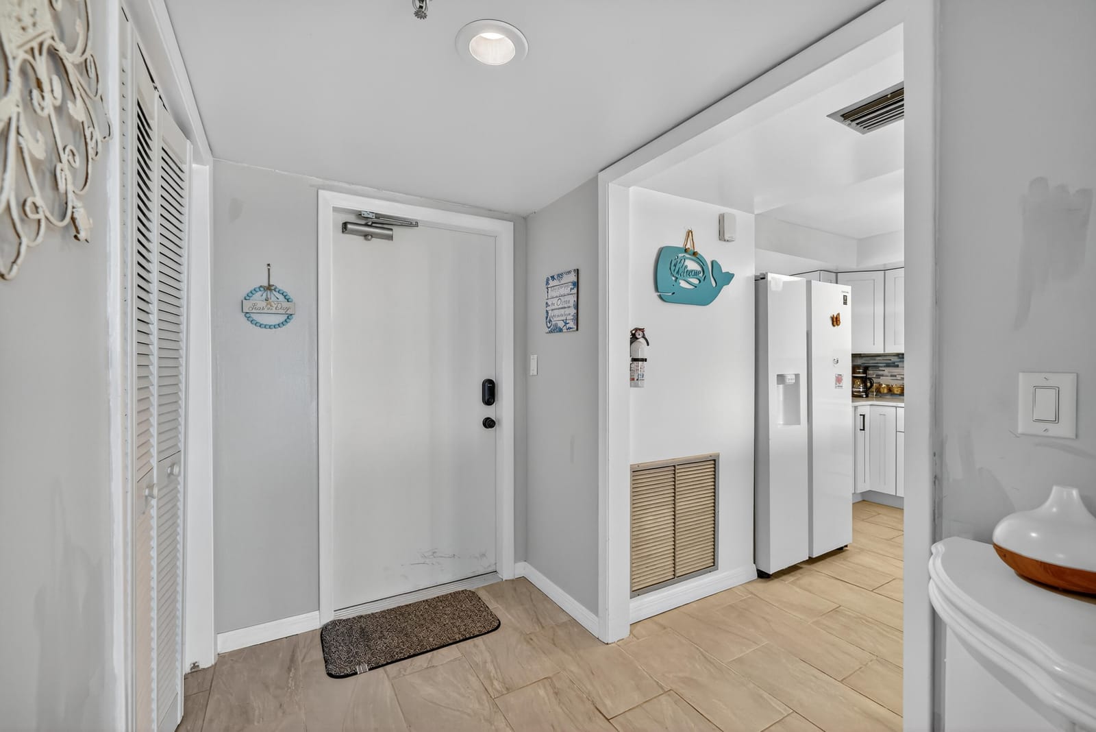 801 S Ocean Drive 910 — photo 6