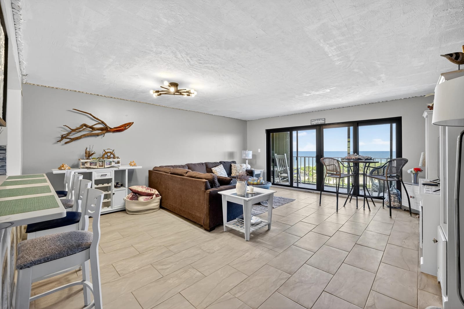 801 S Ocean Drive 910 — photo 7