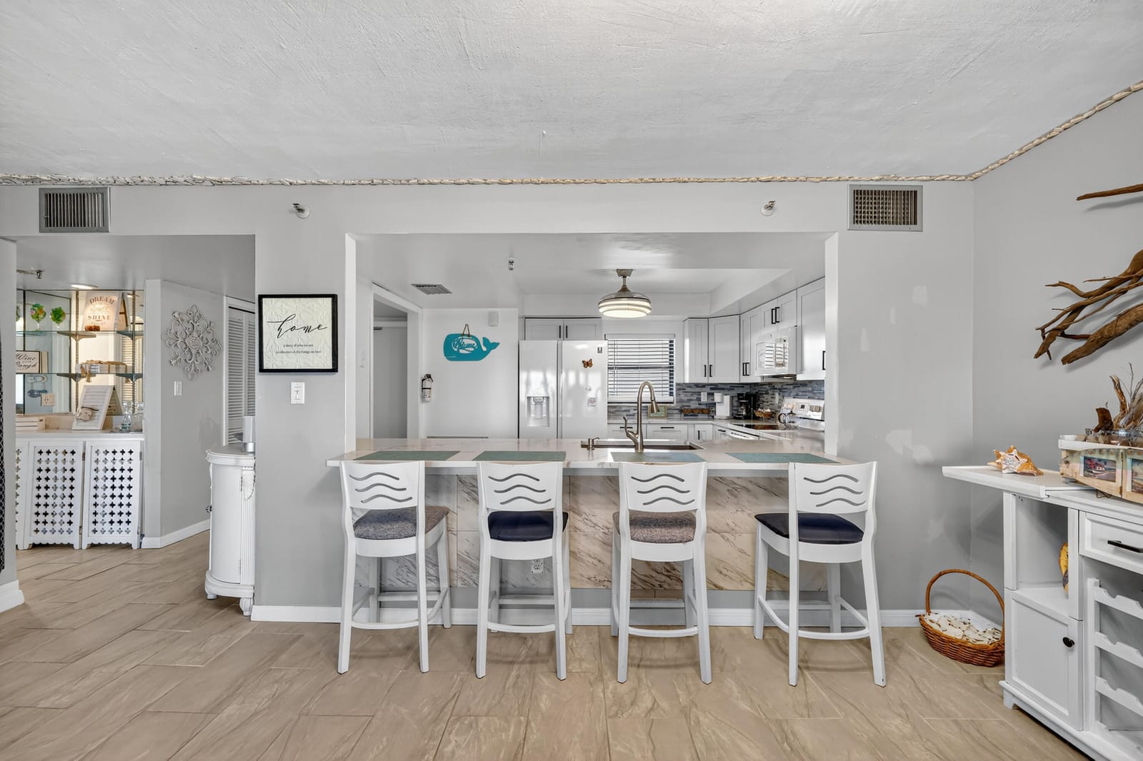 801 S Ocean Drive 910 — photo 9