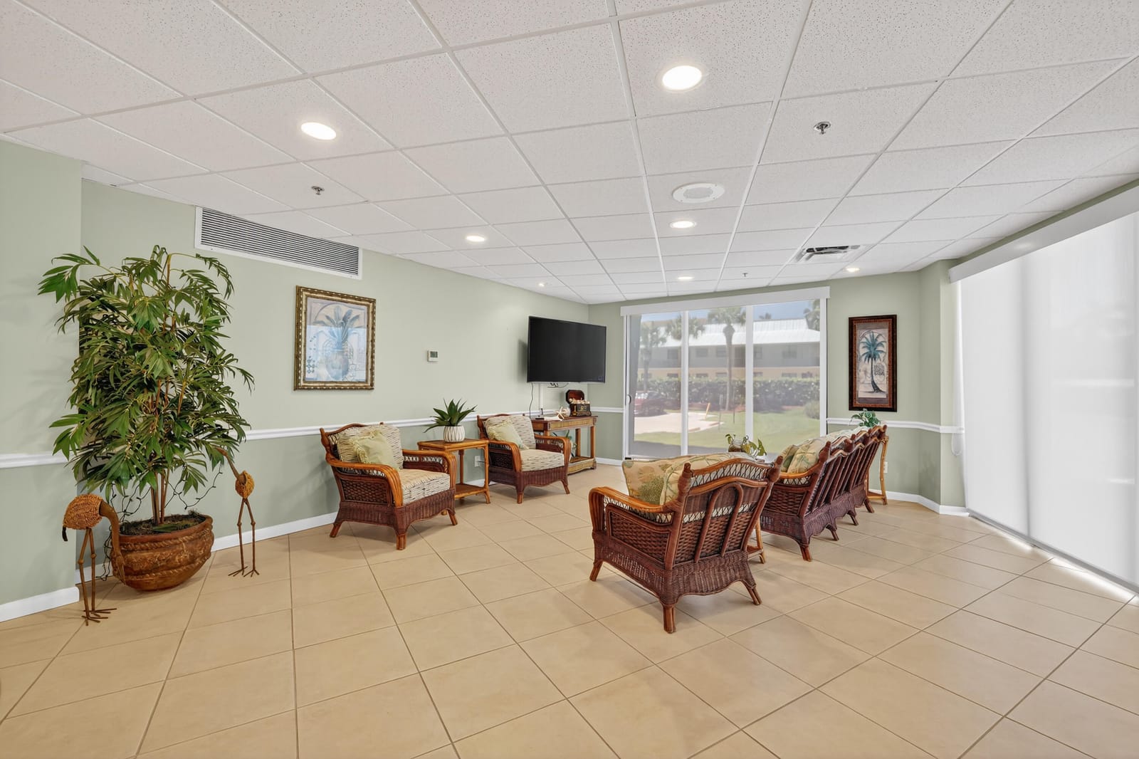 801 S Ocean Drive 910 — photo 10