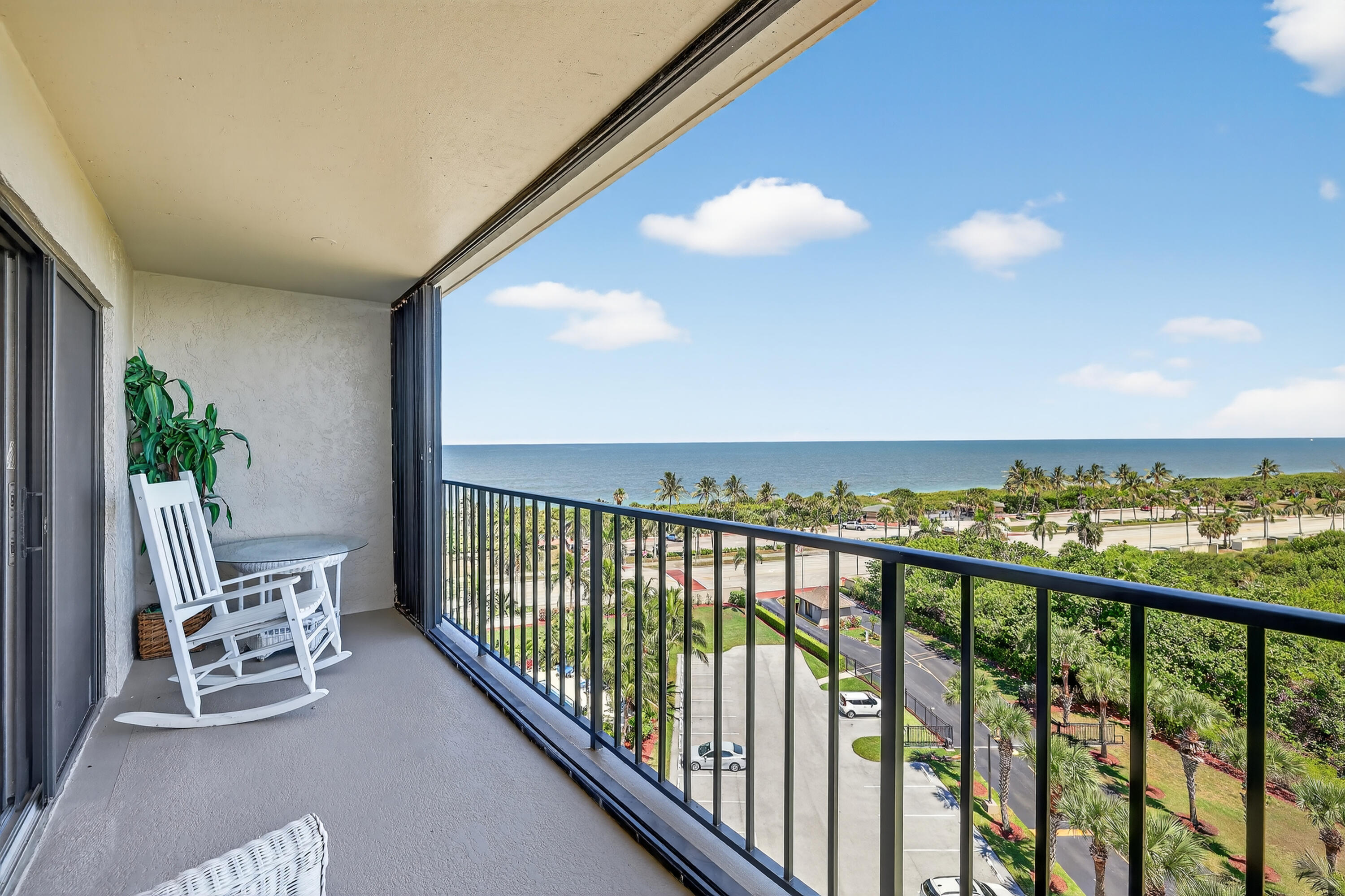 801 S Ocean Drive 910, Fort Pierce, FL 34949, Fort Pierce