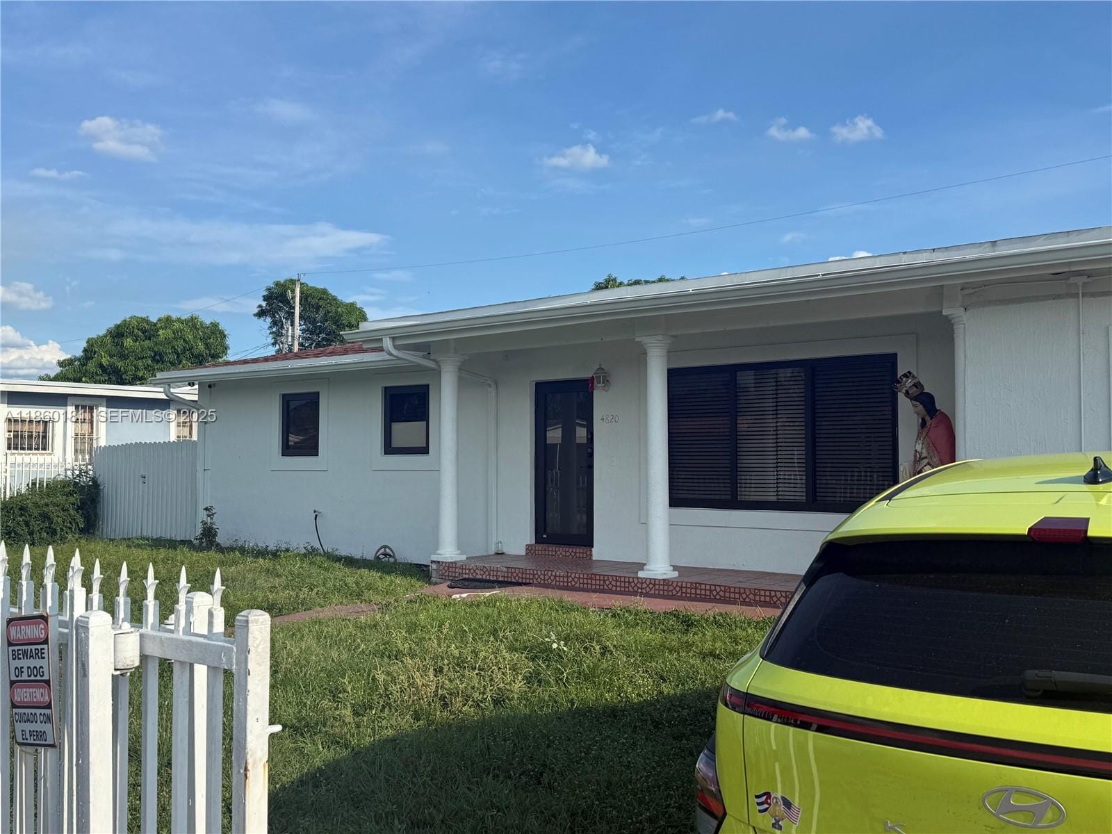 4820 NW 176th Street, Miami Gardens, FL 33055 photo 4