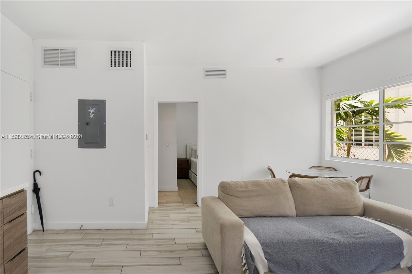 1560 Meridian Avenue 108 — photo 2