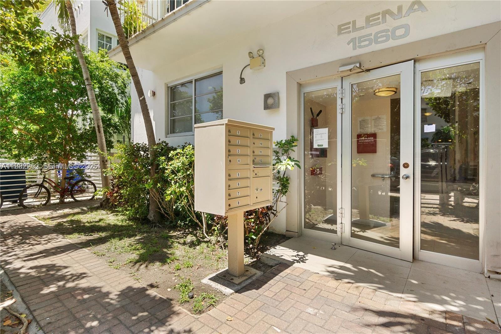 1560 Meridian Avenue 108, Miami Beach, FL 33139 photo 13