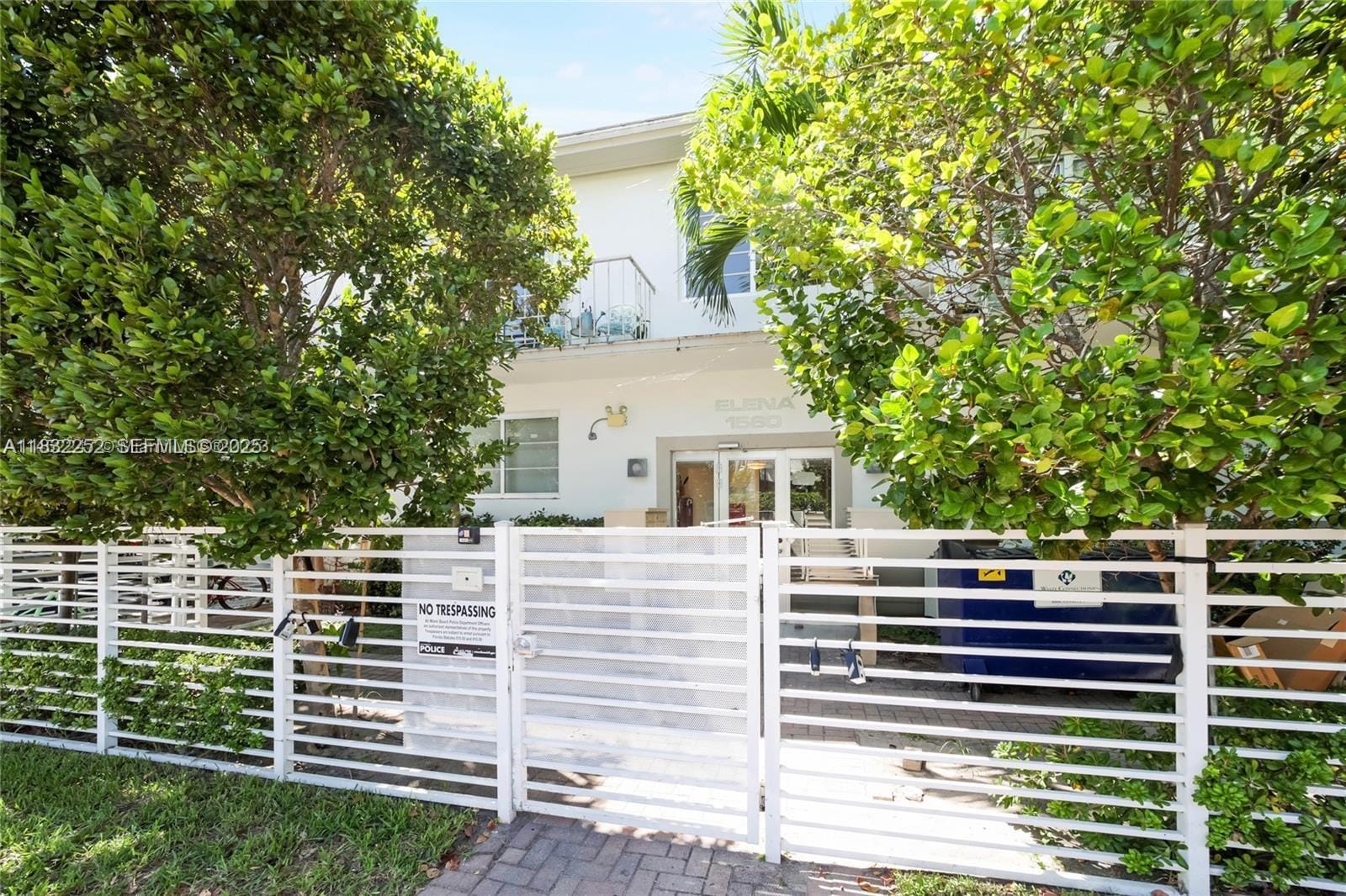 1560 Meridian Avenue 108, Miami Beach, FL 33139 photo 16
