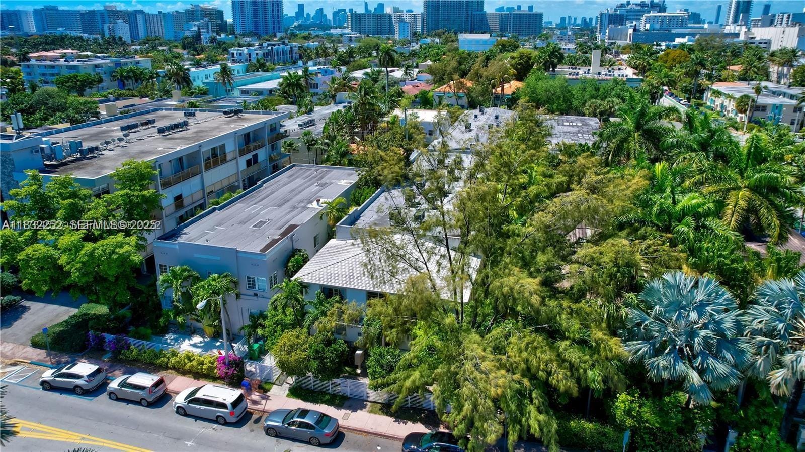 1560 Meridian Avenue 108, Miami Beach, FL 33139 photo 17
