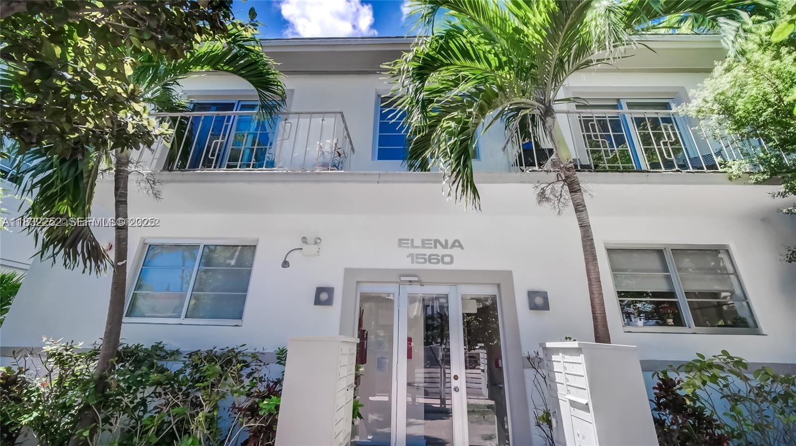 1560 Meridian Avenue 108, Miami Beach, FL 33139 photo 19