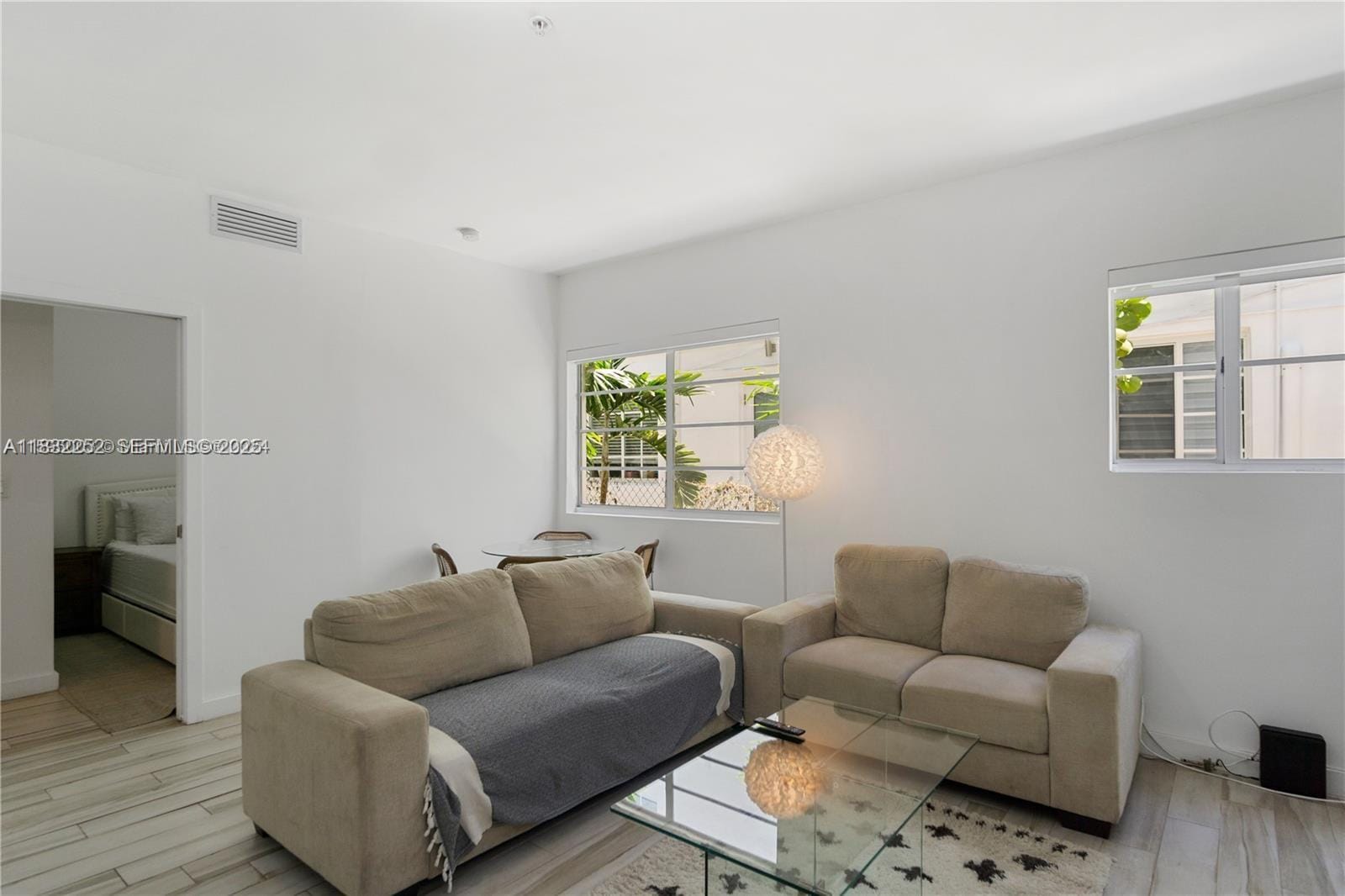 1560 Meridian Avenue 108 — photo 3