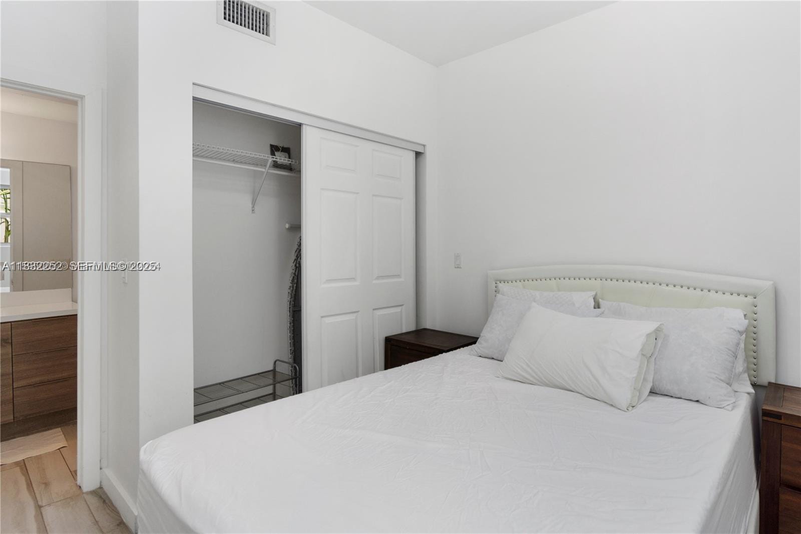 1560 Meridian Avenue 108 — photo 6