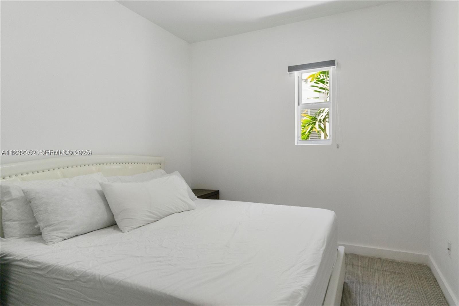 1560 Meridian Avenue 108 — photo 7