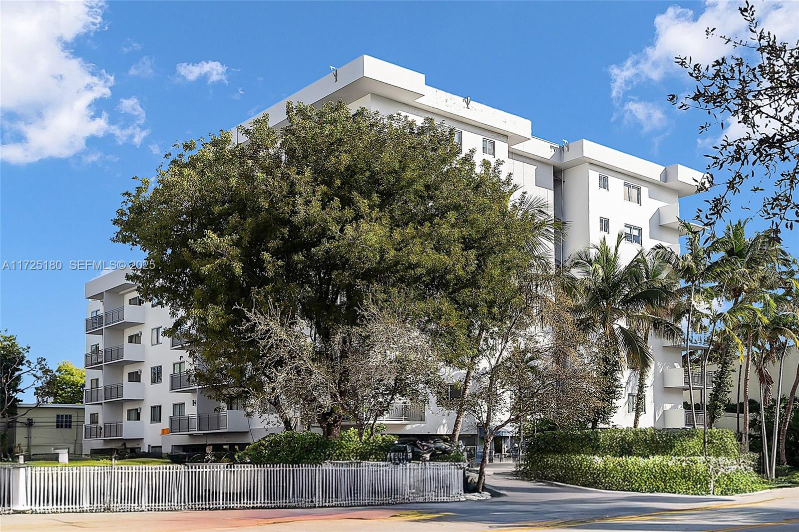 1025 Alton Road 602, Miami Beach, FL 33139, Miami Beach