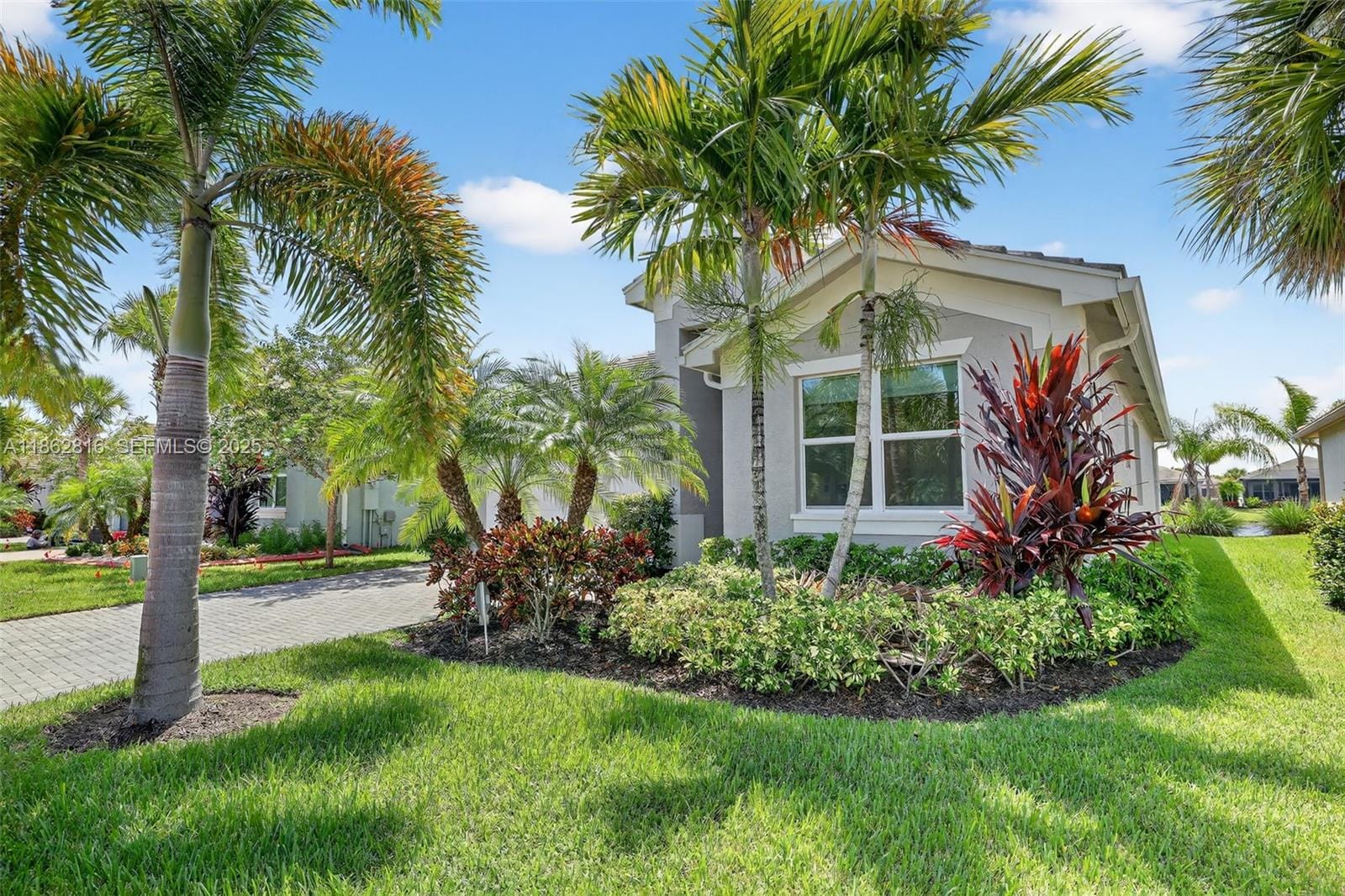 11396 SW Willow Lane, Port St. Lucie, FL 34987 photo 2