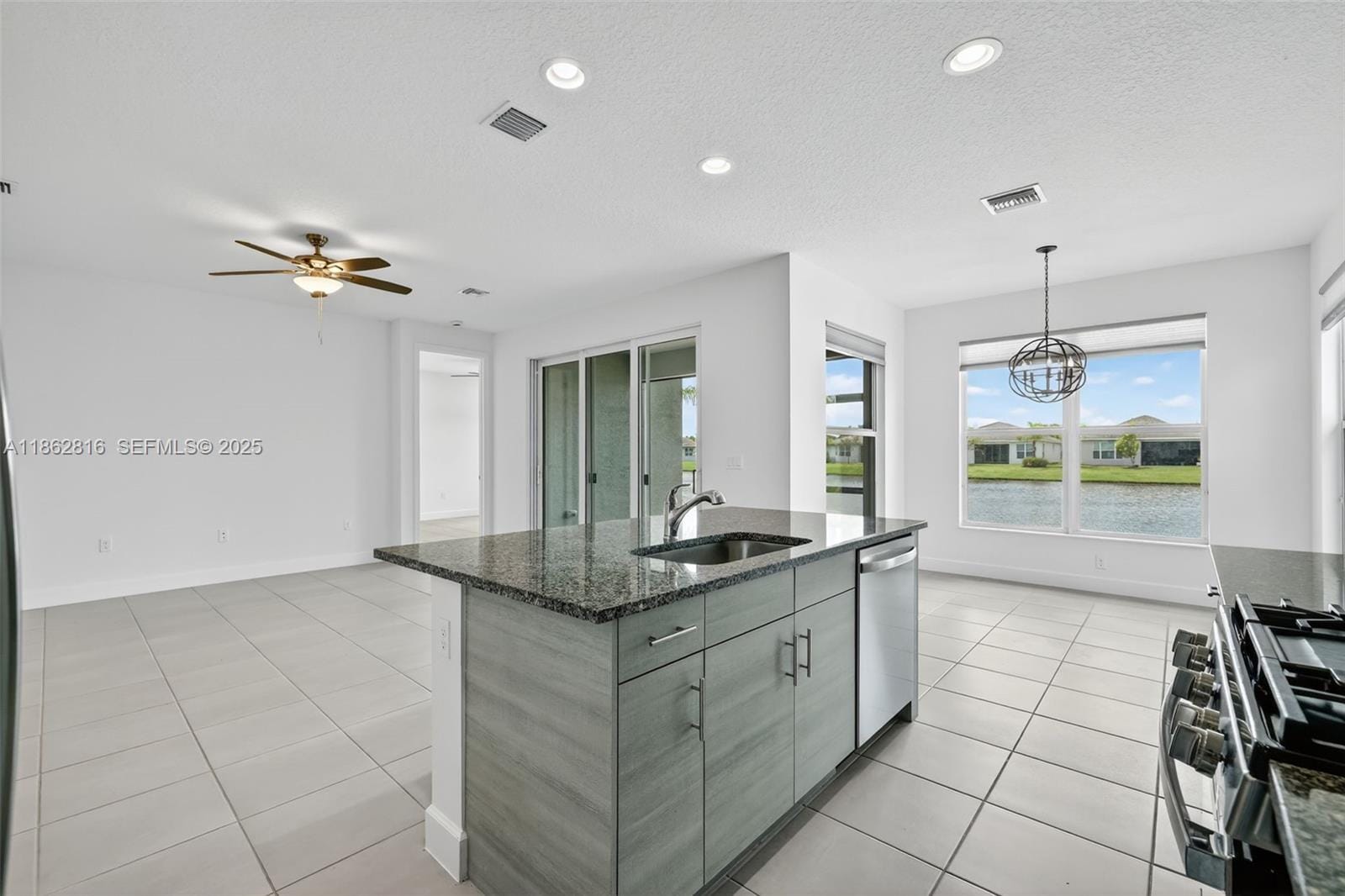 11396 SW Willow Lane, Port St. Lucie, FL 34987 photo 11