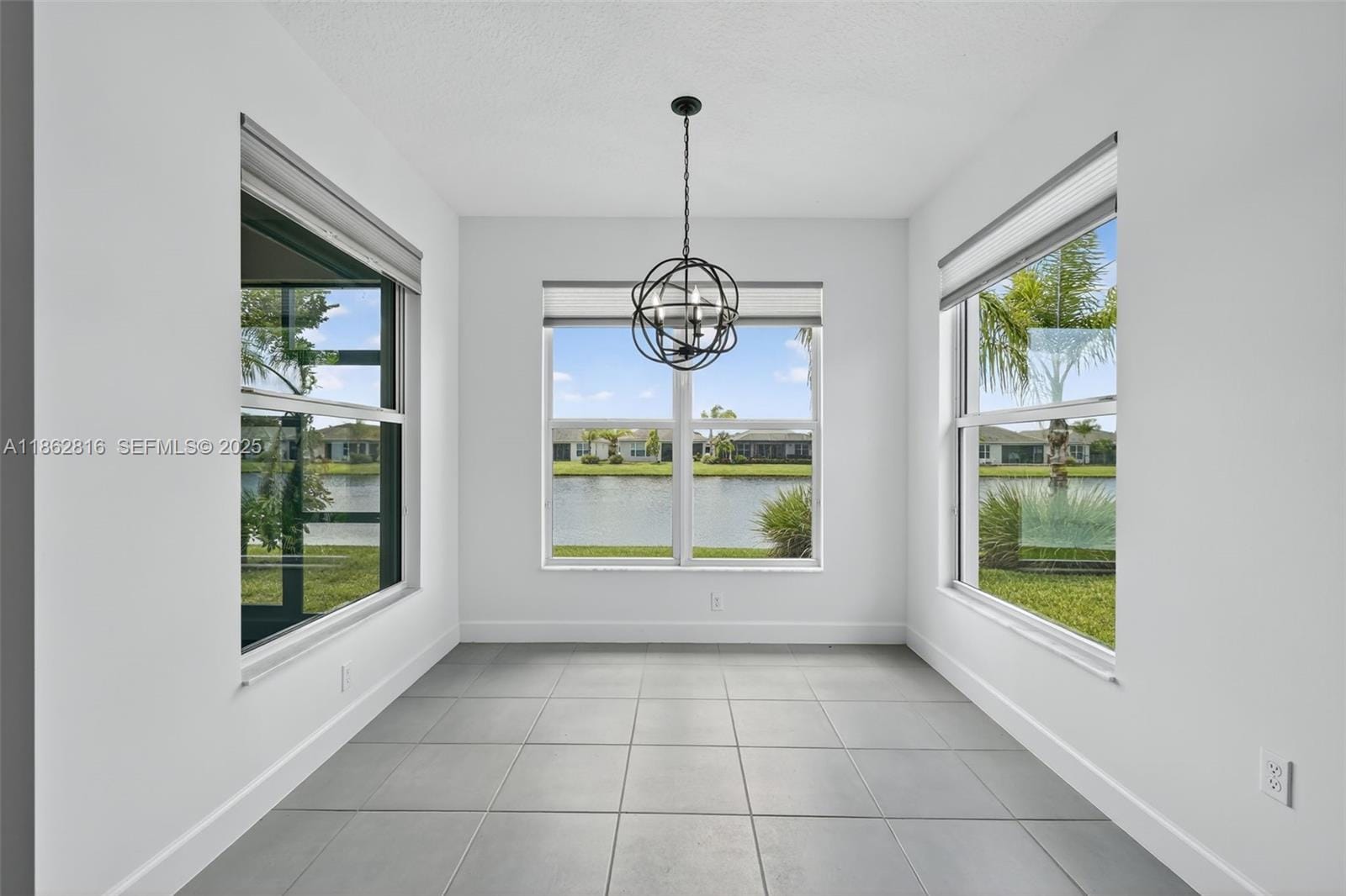 11396 SW Willow Lane, Port St. Lucie, FL 34987 photo 13