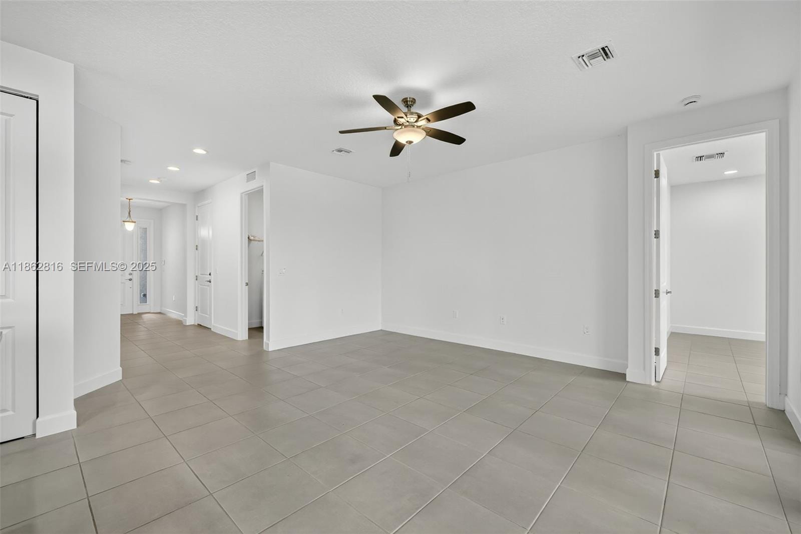 11396 SW Willow Lane, Port St. Lucie, FL 34987 photo 15